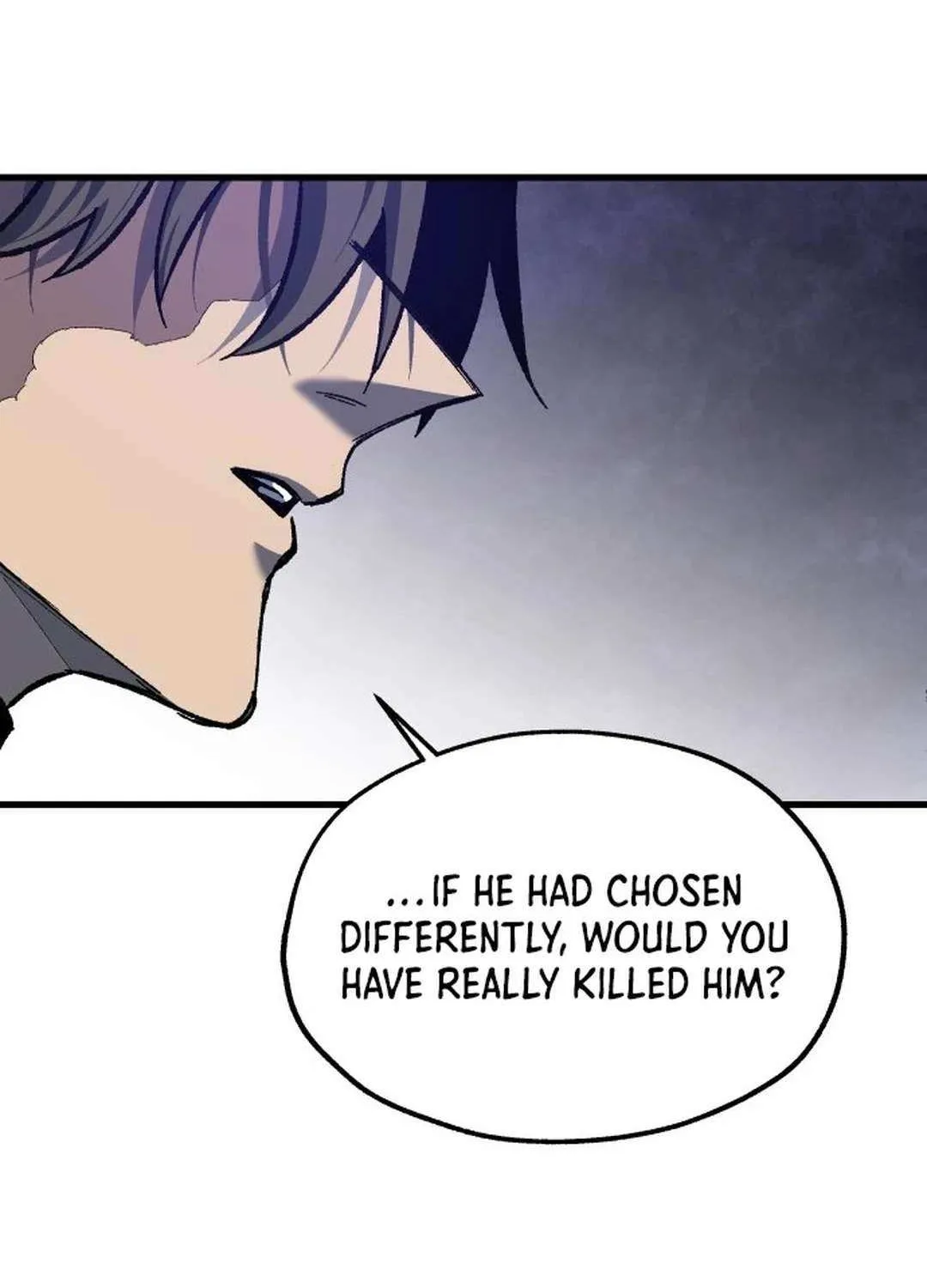 Lantern Of The Dawn Chapter 47 page 105 - 