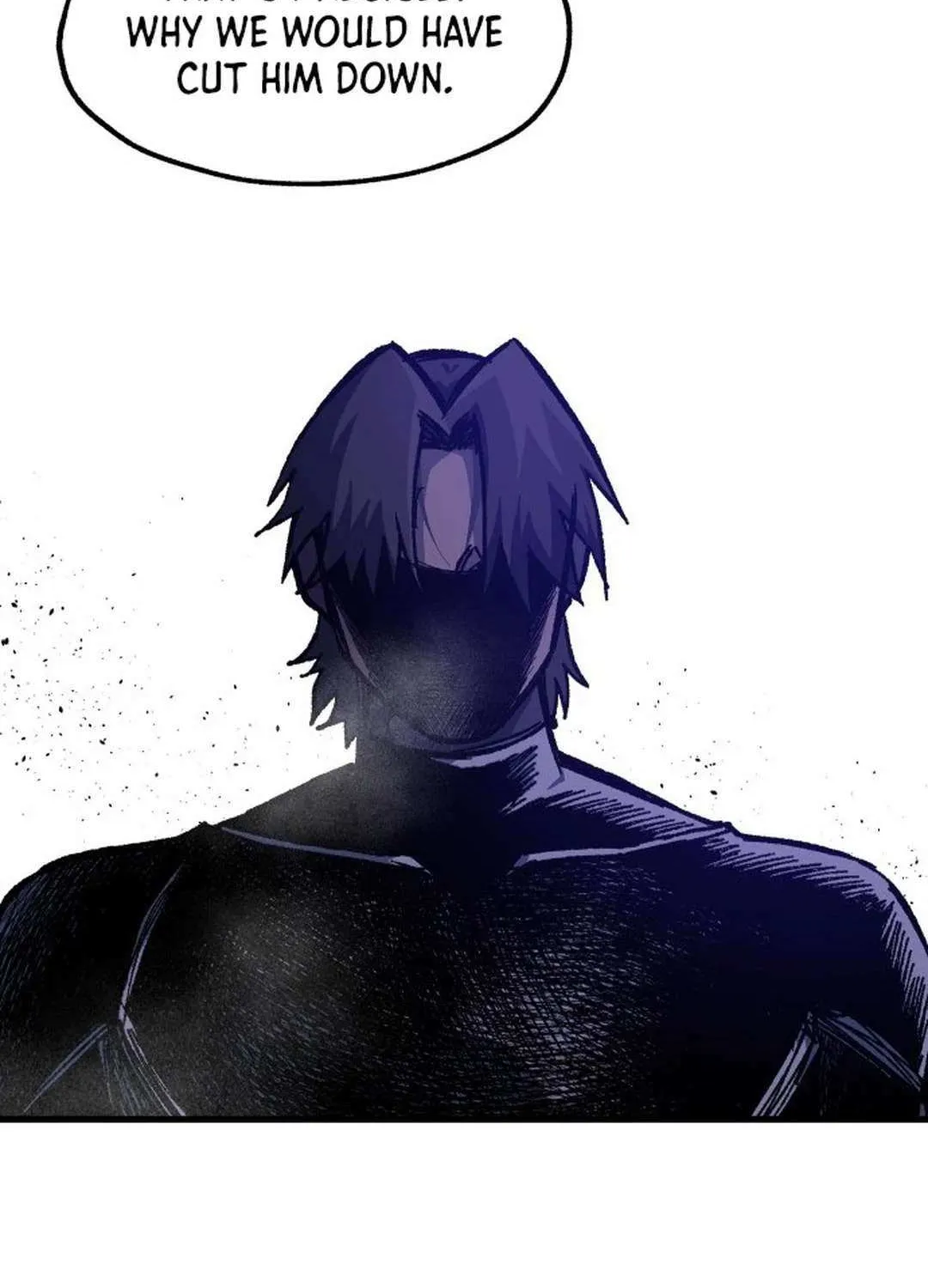 Lantern Of The Dawn Chapter 47 page 107 - 