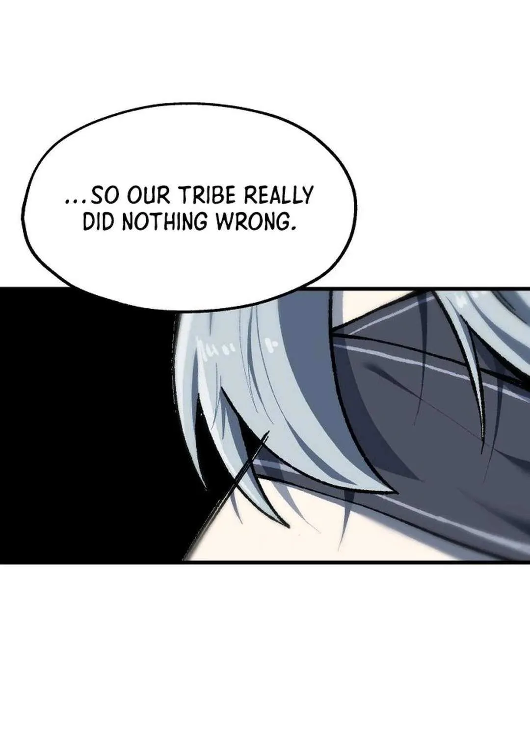 Lantern Of The Dawn Chapter 47 page 108 - 