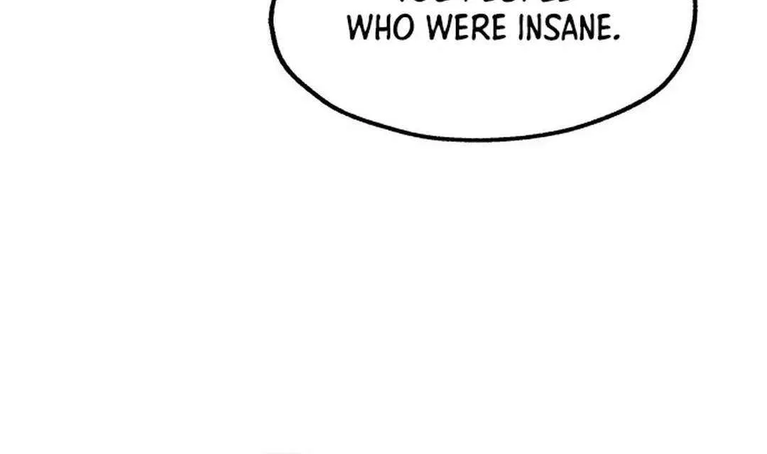 Lantern Of The Dawn Chapter 47 page 110 - 