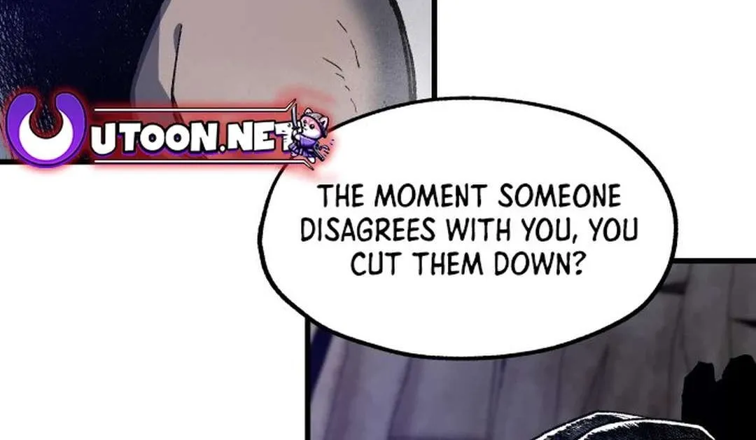 Lantern Of The Dawn Chapter 47 page 112 - 