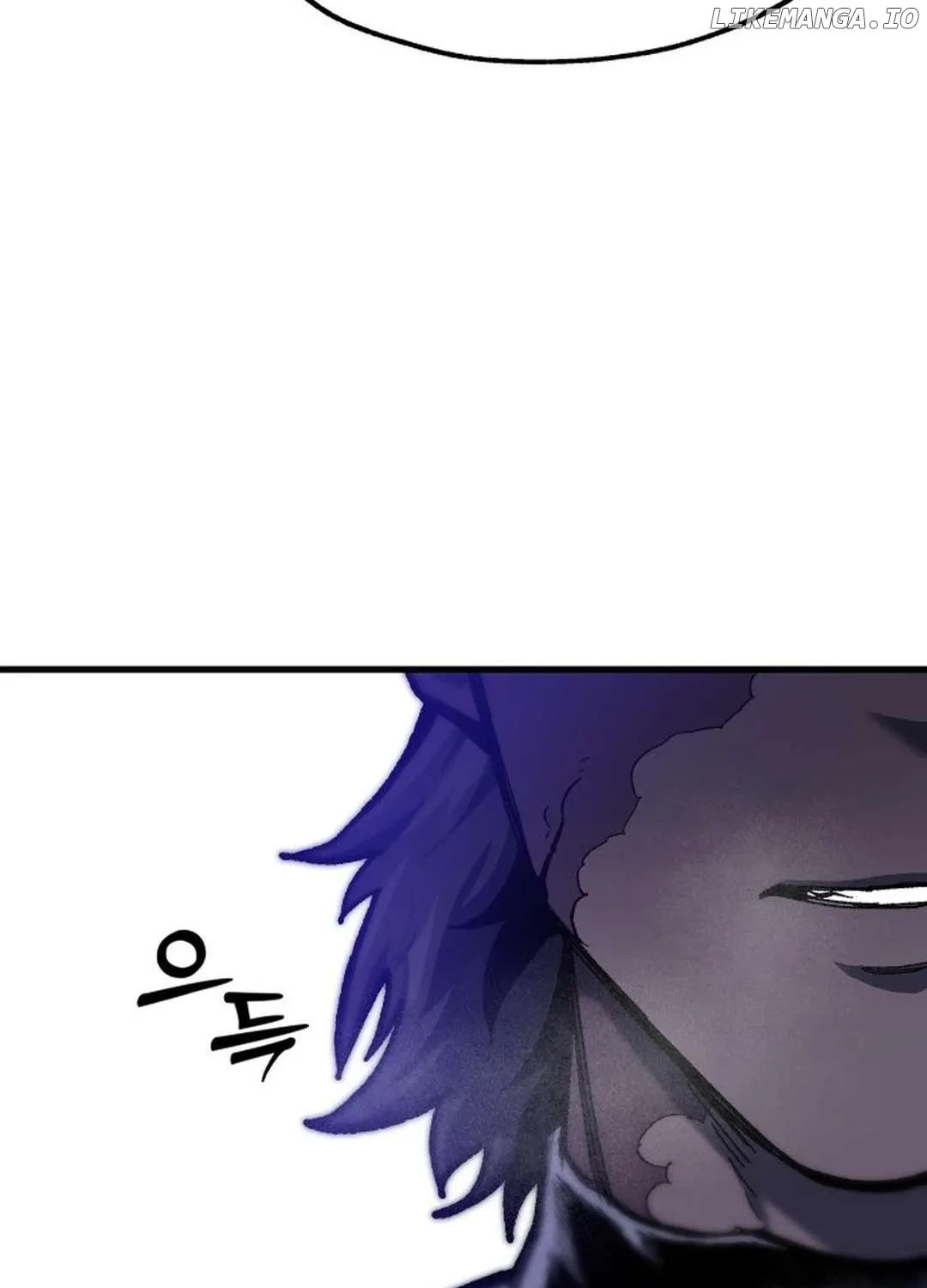 Lantern Of The Dawn Chapter 47 page 119 - 
