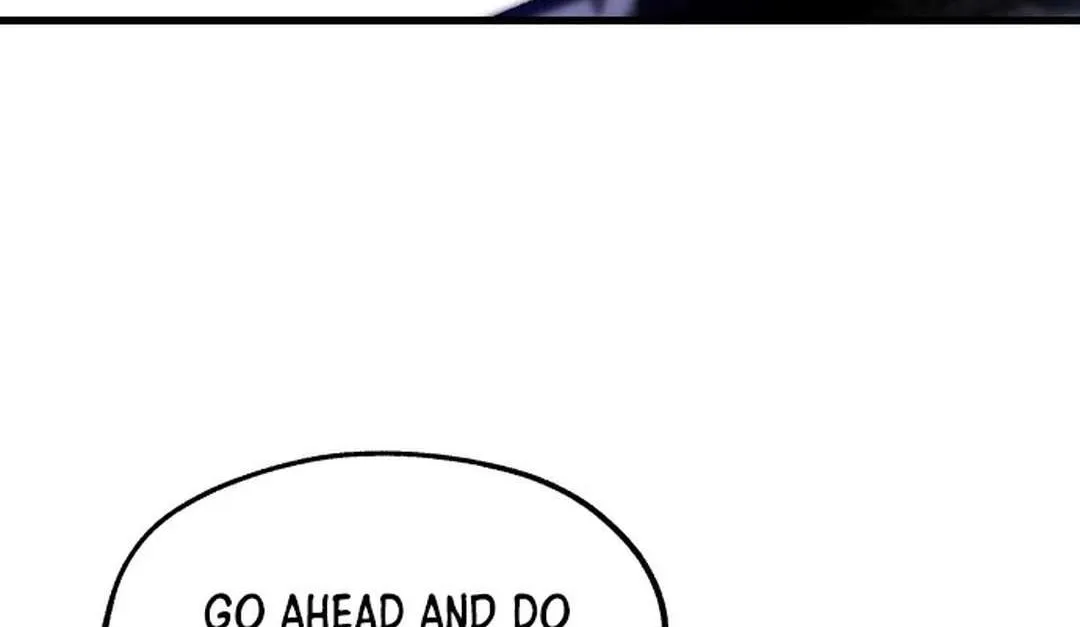 Lantern Of The Dawn Chapter 47 page 120 - 