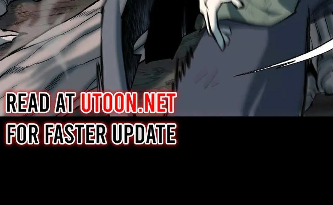 Lantern Of The Dawn Chapter 47 page 13 - 