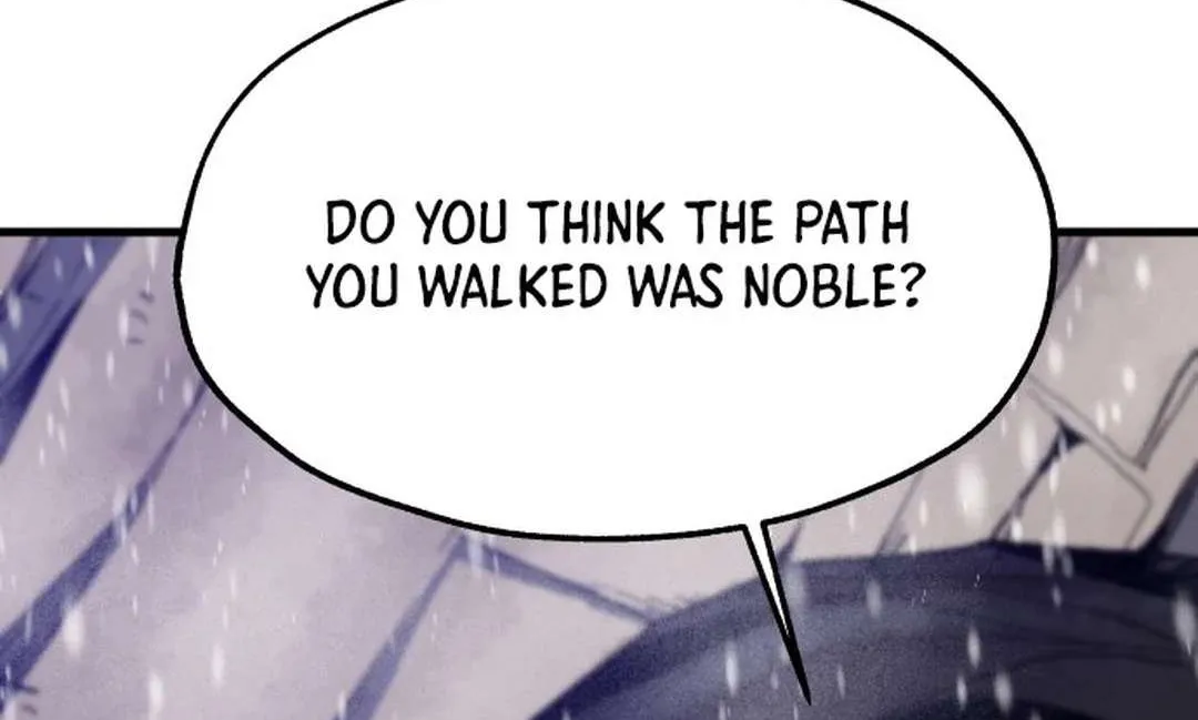 Lantern Of The Dawn Chapter 47 page 124 - 