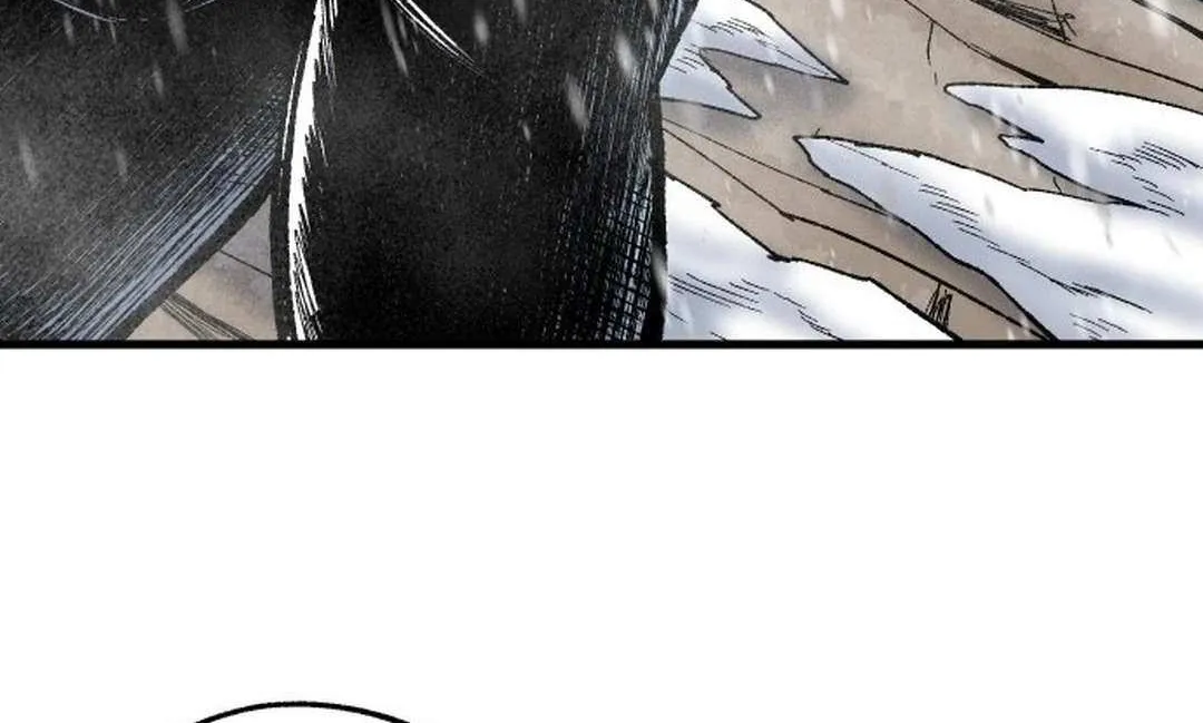 Lantern Of The Dawn Chapter 47 page 126 - 