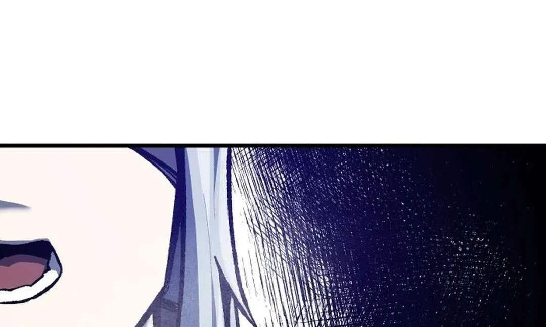Lantern Of The Dawn Chapter 47 page 128 - 
