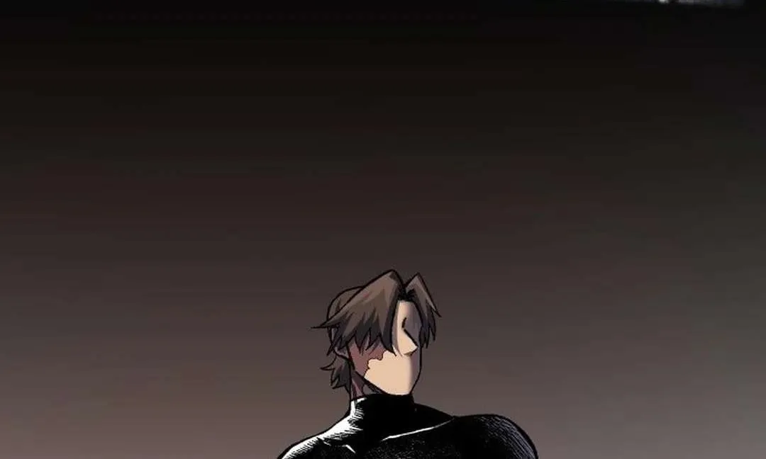 Lantern Of The Dawn Chapter 47 page 132 - 