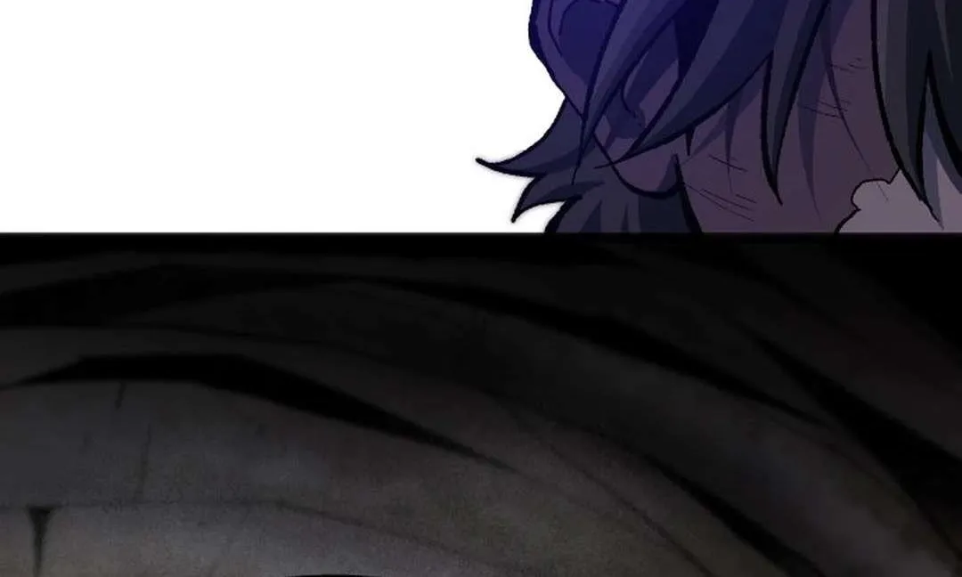 Lantern Of The Dawn Chapter 47 page 134 - 