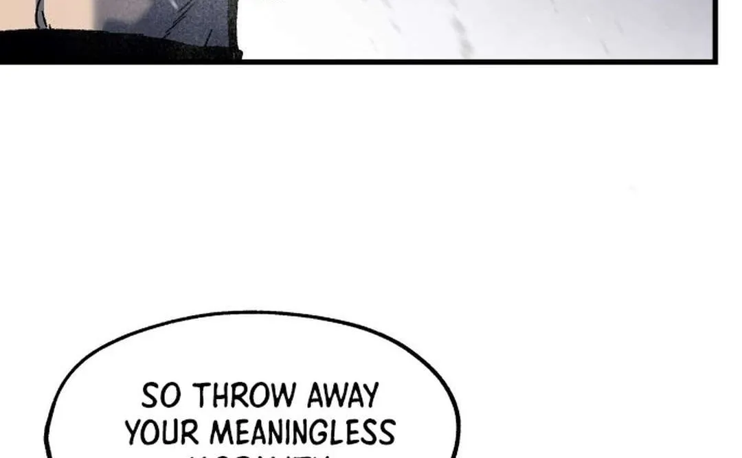 Lantern Of The Dawn Chapter 47 page 140 - 