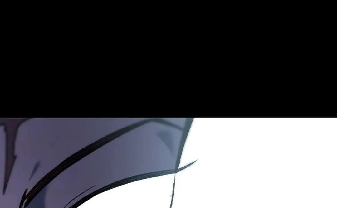 Lantern Of The Dawn Chapter 47 page 15 - 