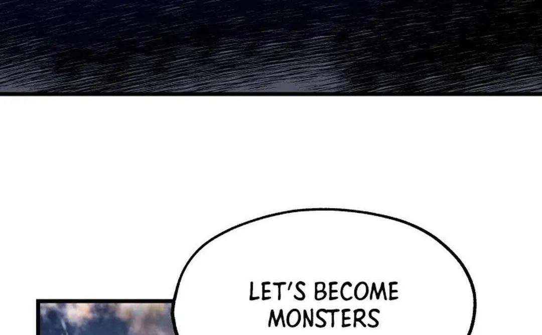 Lantern Of The Dawn Chapter 47 page 142 - 