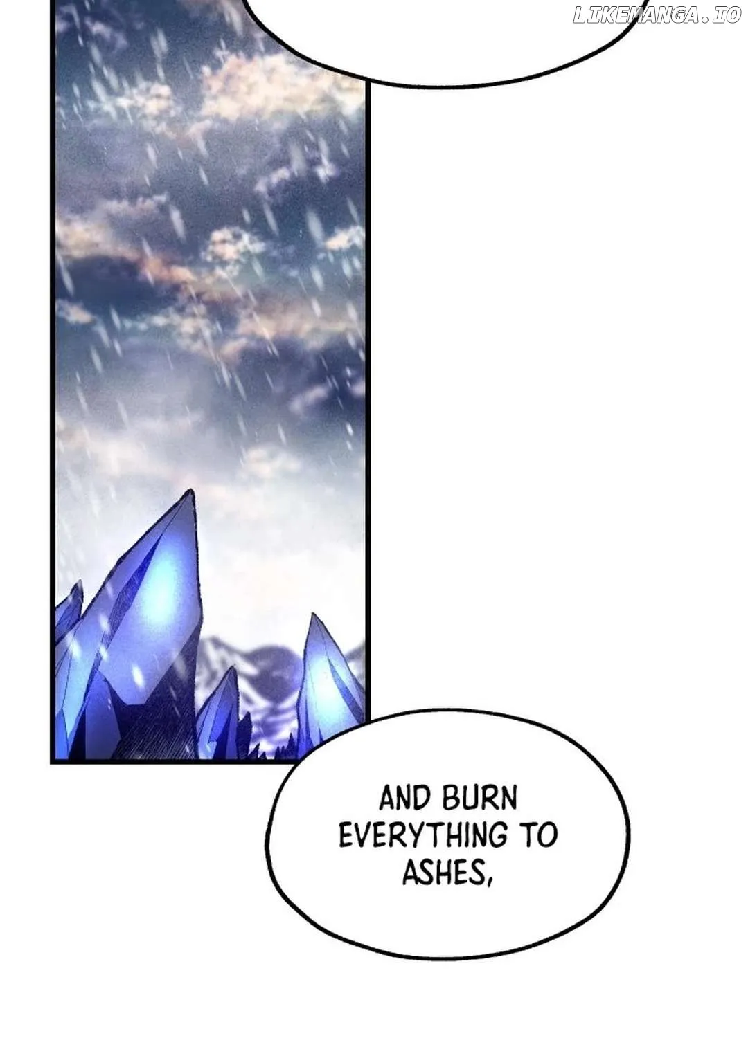 Lantern Of The Dawn Chapter 47 page 143 - 