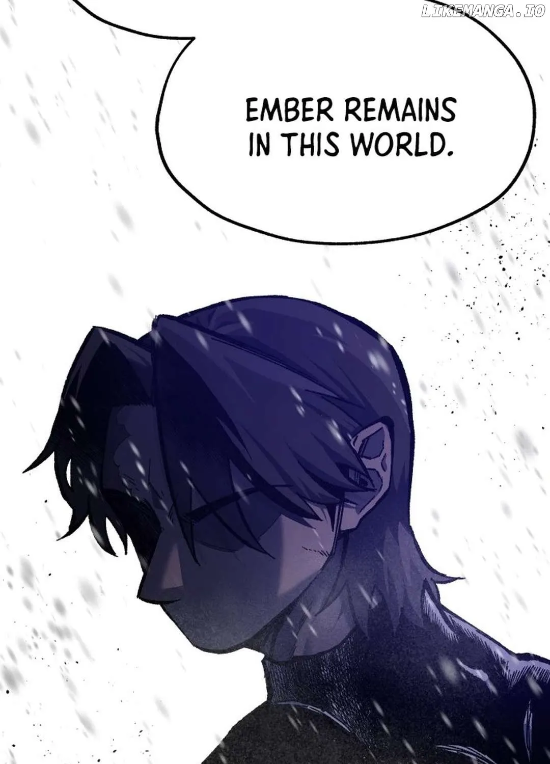 Lantern Of The Dawn Chapter 47 page 145 - 