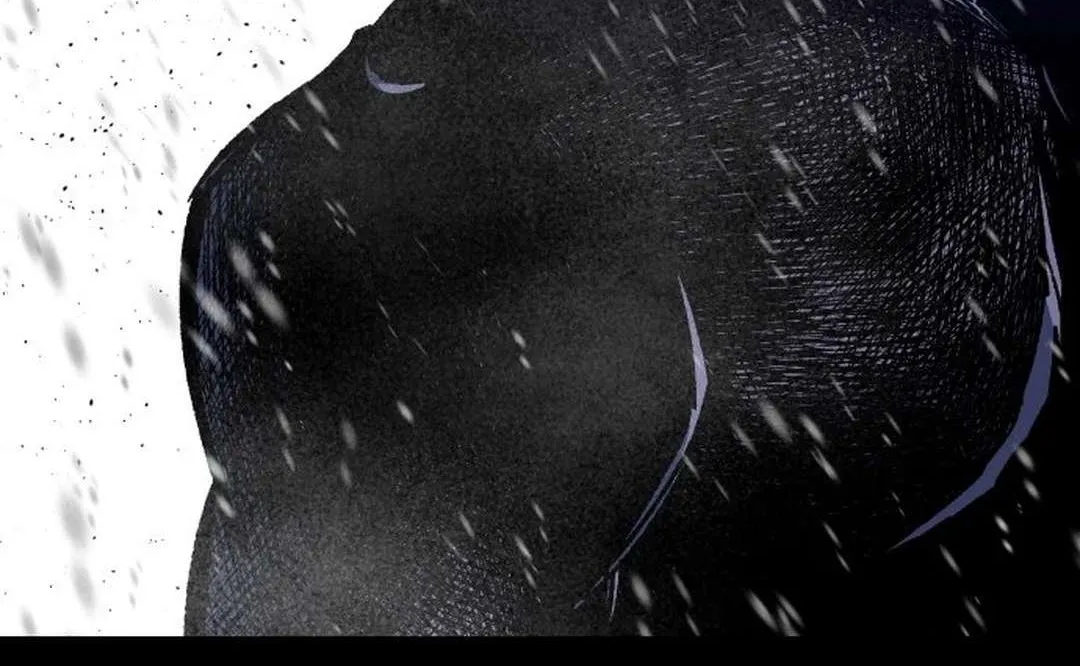 Lantern Of The Dawn Chapter 47 page 146 - 