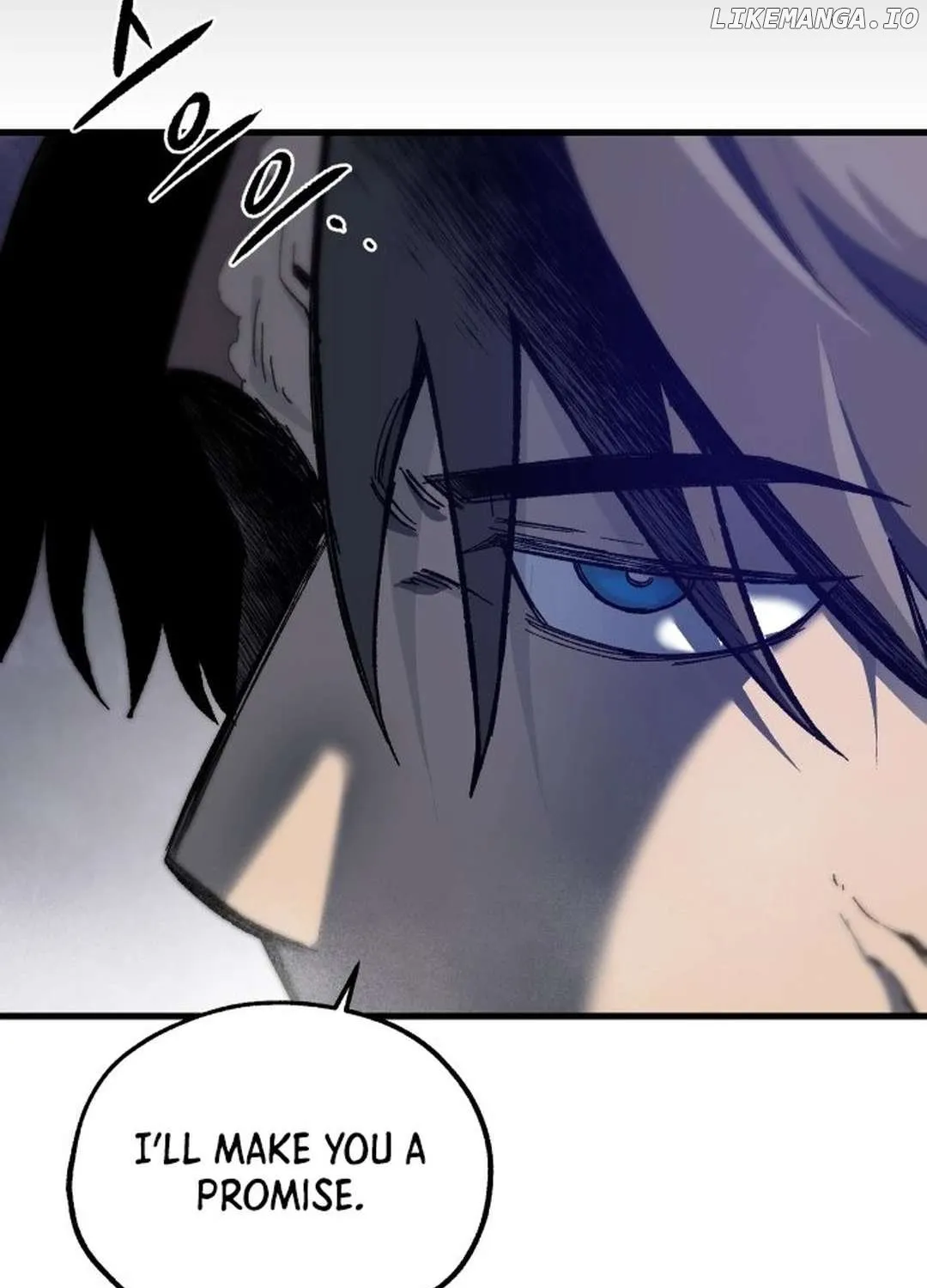 Lantern Of The Dawn Chapter 47 page 149 - 