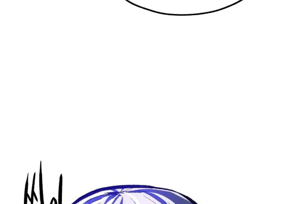 Lantern Of The Dawn Chapter 47 page 152 - 