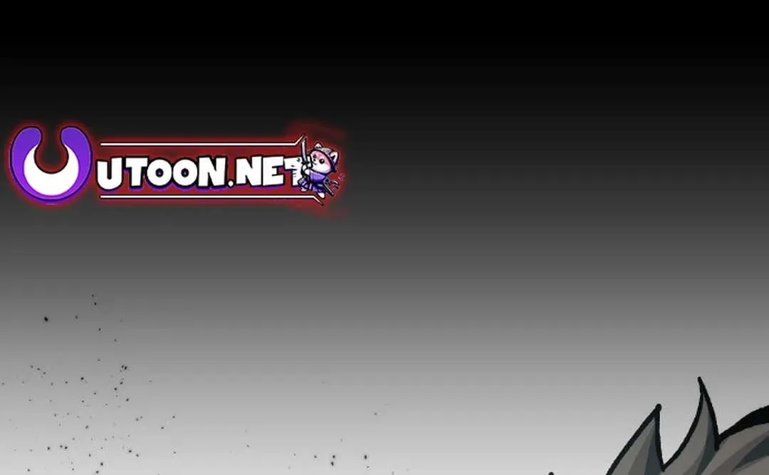 Lantern Of The Dawn Chapter 47 page 19 - 