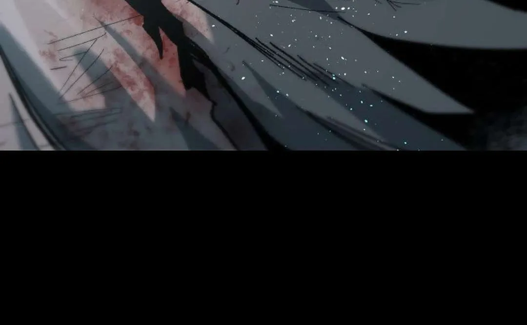 Lantern Of The Dawn Chapter 47 page 21 - 