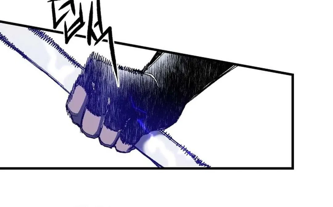 Lantern Of The Dawn Chapter 47 page 33 - 
