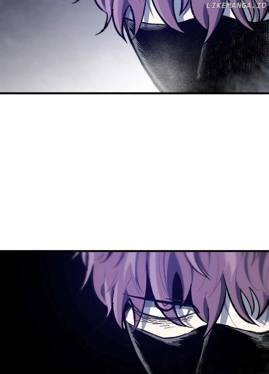 Lantern Of The Dawn Chapter 47 page 36 - 