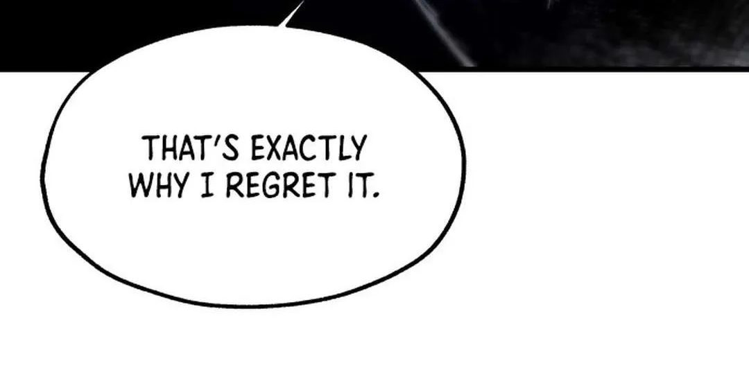 Lantern Of The Dawn Chapter 47 page 37 - 
