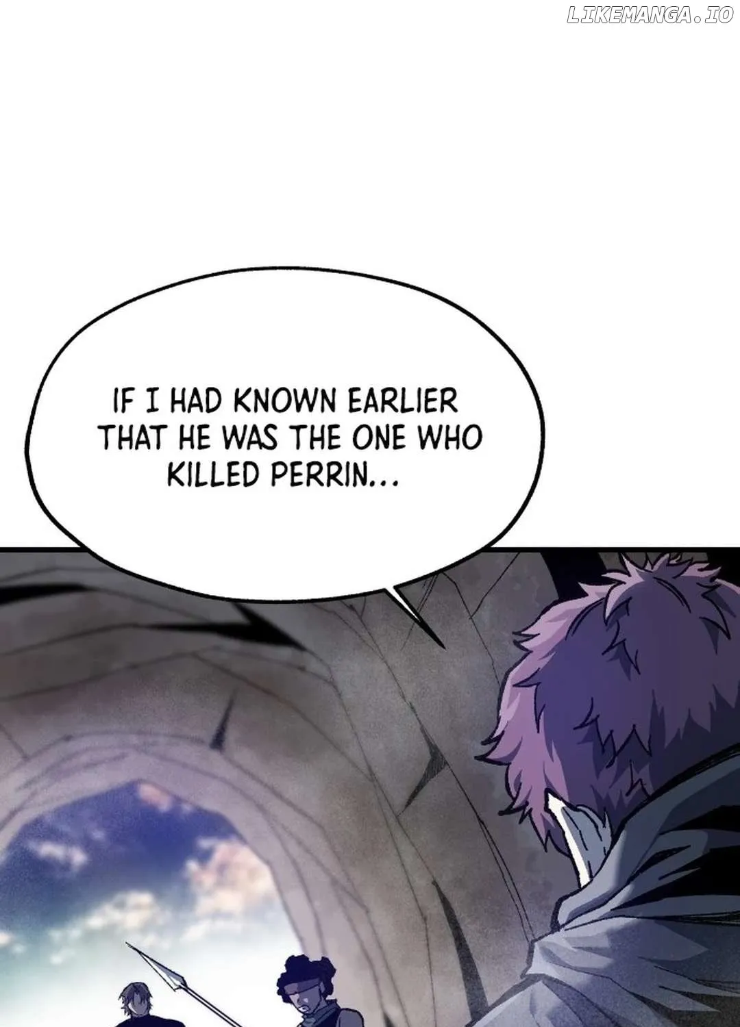 Lantern Of The Dawn Chapter 47 page 38 - 