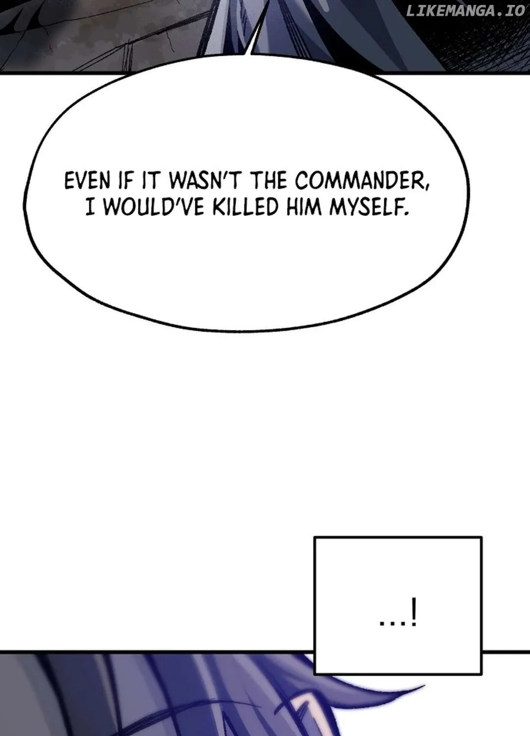 Lantern Of The Dawn Chapter 47 page 40 - 