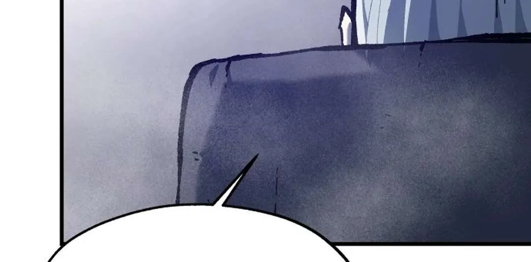 Lantern Of The Dawn Chapter 47 page 43 - 