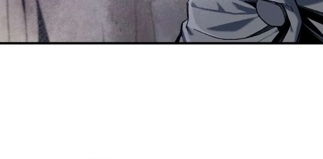 Lantern Of The Dawn Chapter 47 page 45 - 