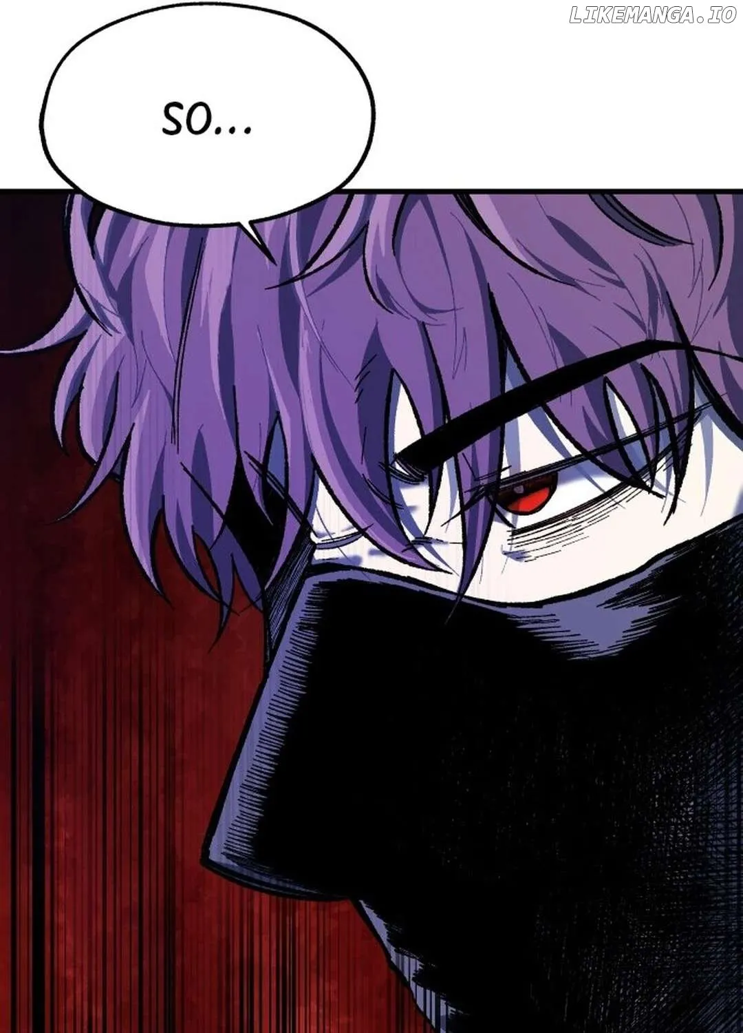 Lantern Of The Dawn Chapter 47 page 46 - 