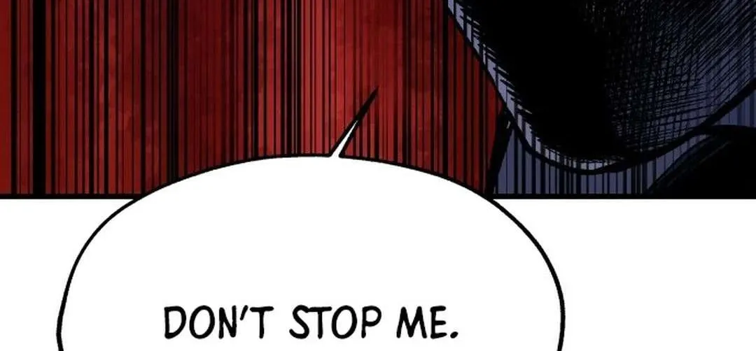 Lantern Of The Dawn Chapter 47 page 47 - 