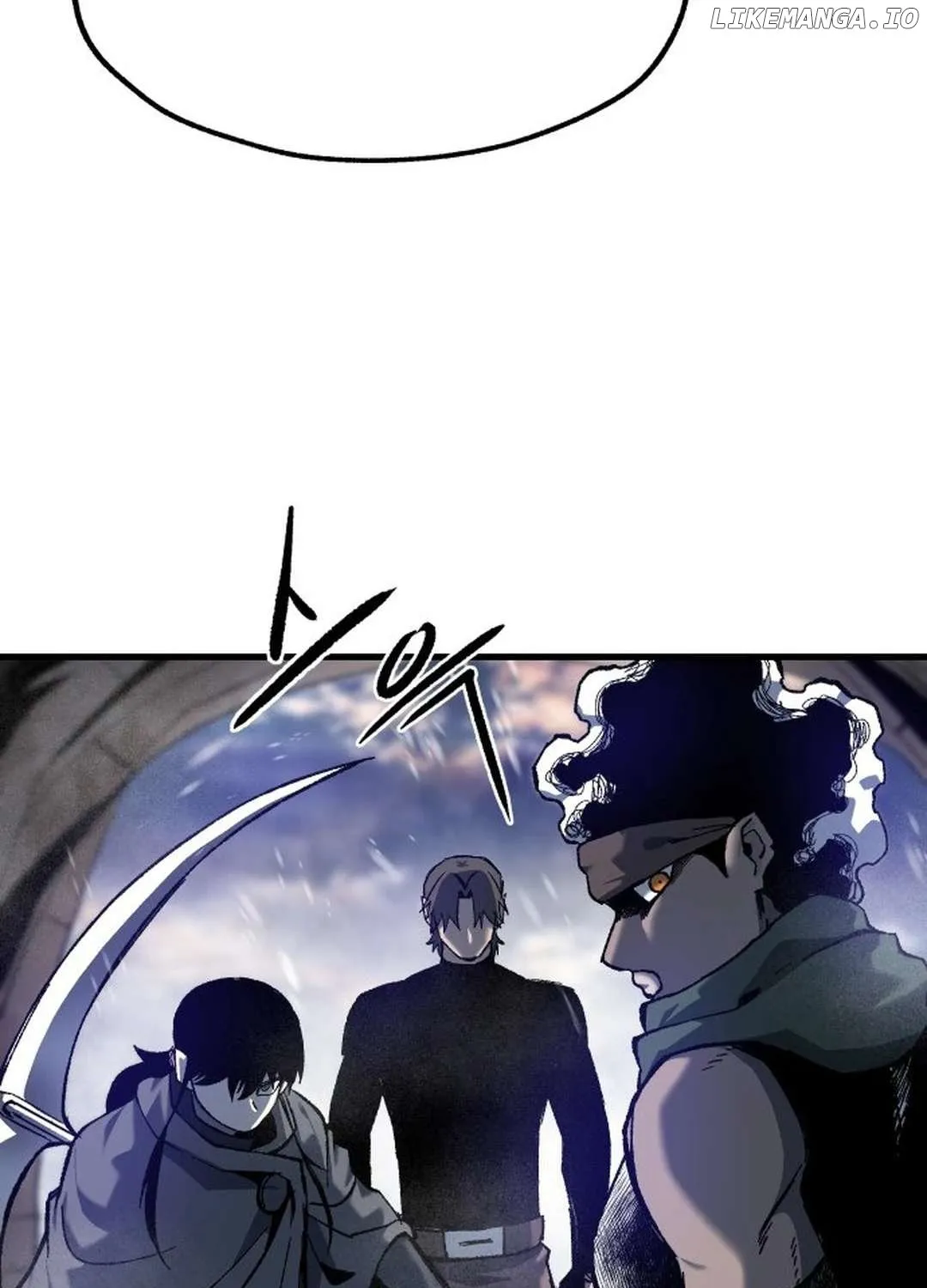 Lantern Of The Dawn Chapter 47 page 48 - 