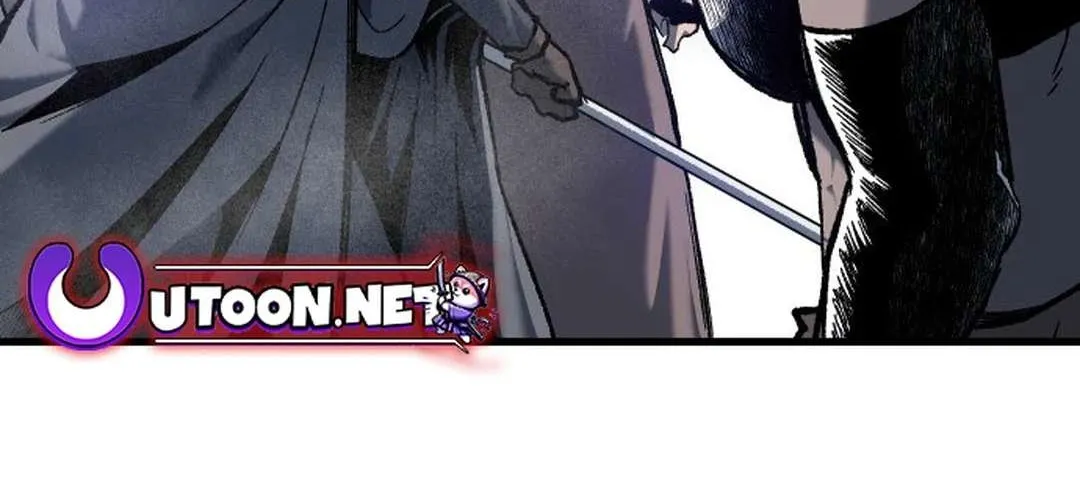Lantern Of The Dawn Chapter 47 page 49 - 