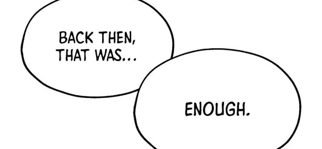 Lantern Of The Dawn Chapter 47 page 51 - 
