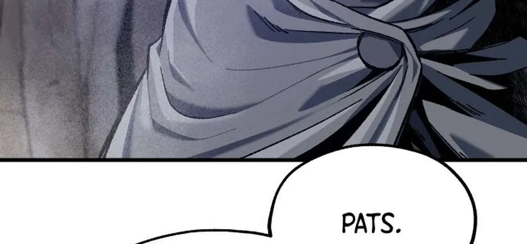 Lantern Of The Dawn Chapter 47 page 55 - 