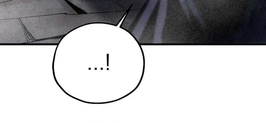 Lantern Of The Dawn Chapter 47 page 57 - 