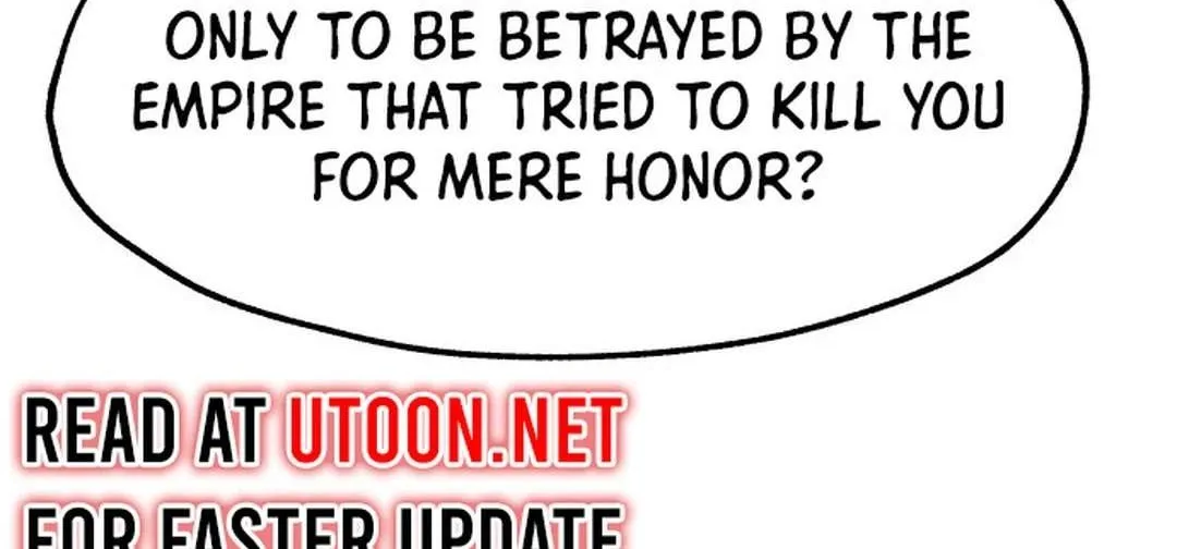 Lantern Of The Dawn Chapter 47 page 59 - 