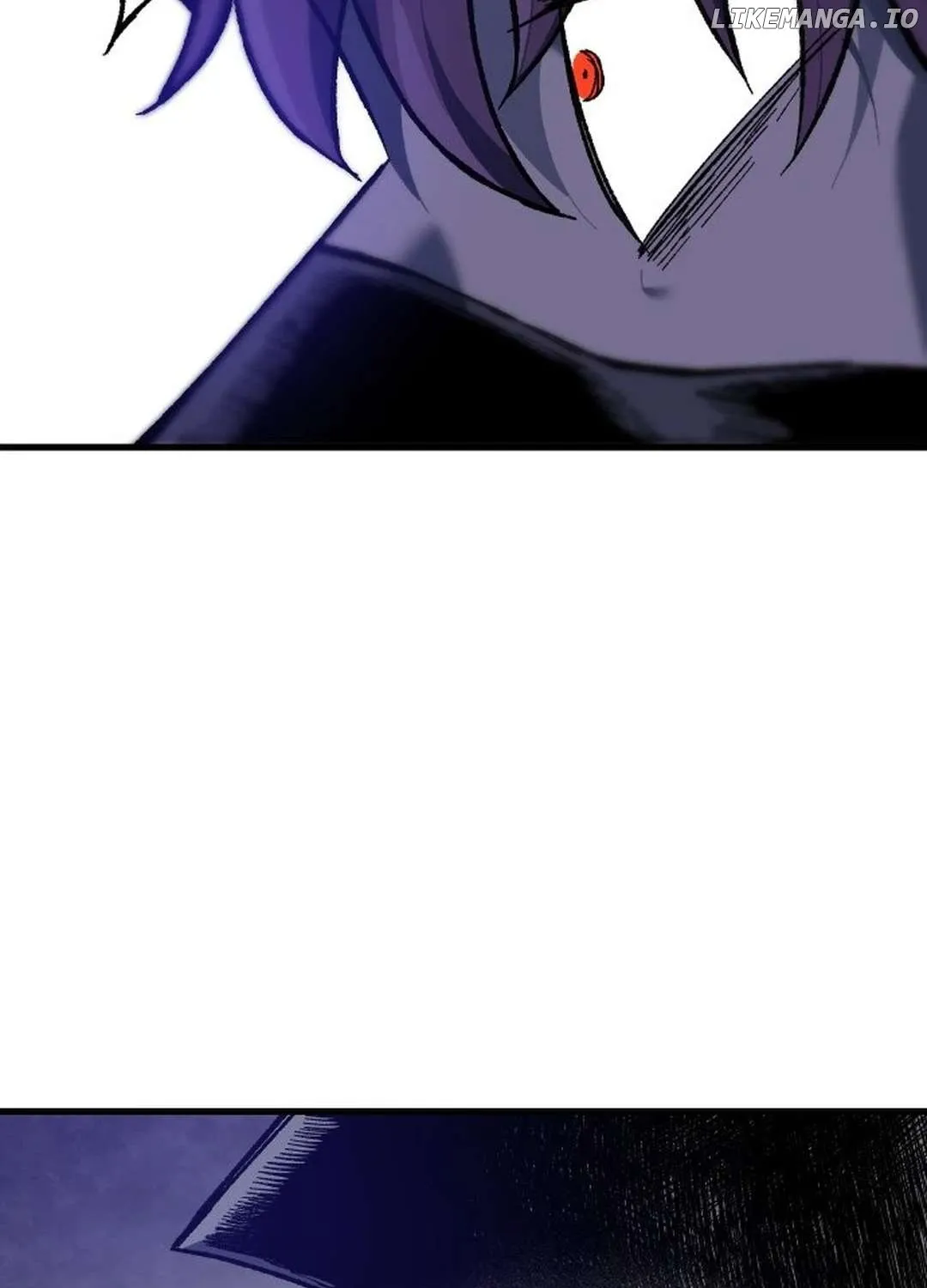 Lantern Of The Dawn Chapter 47 page 62 - 