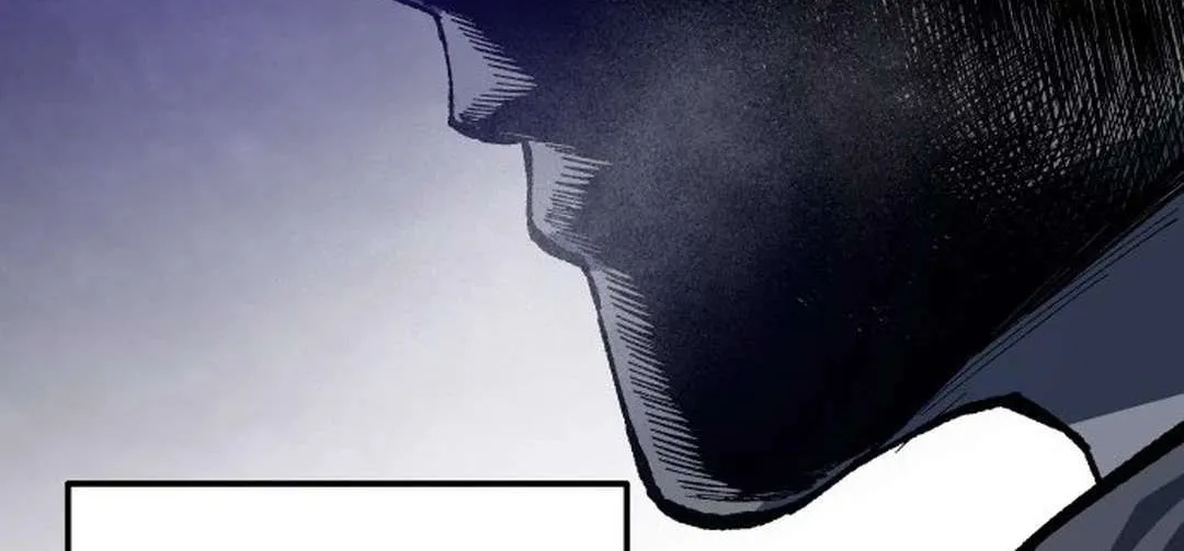 Lantern Of The Dawn Chapter 47 page 63 - 
