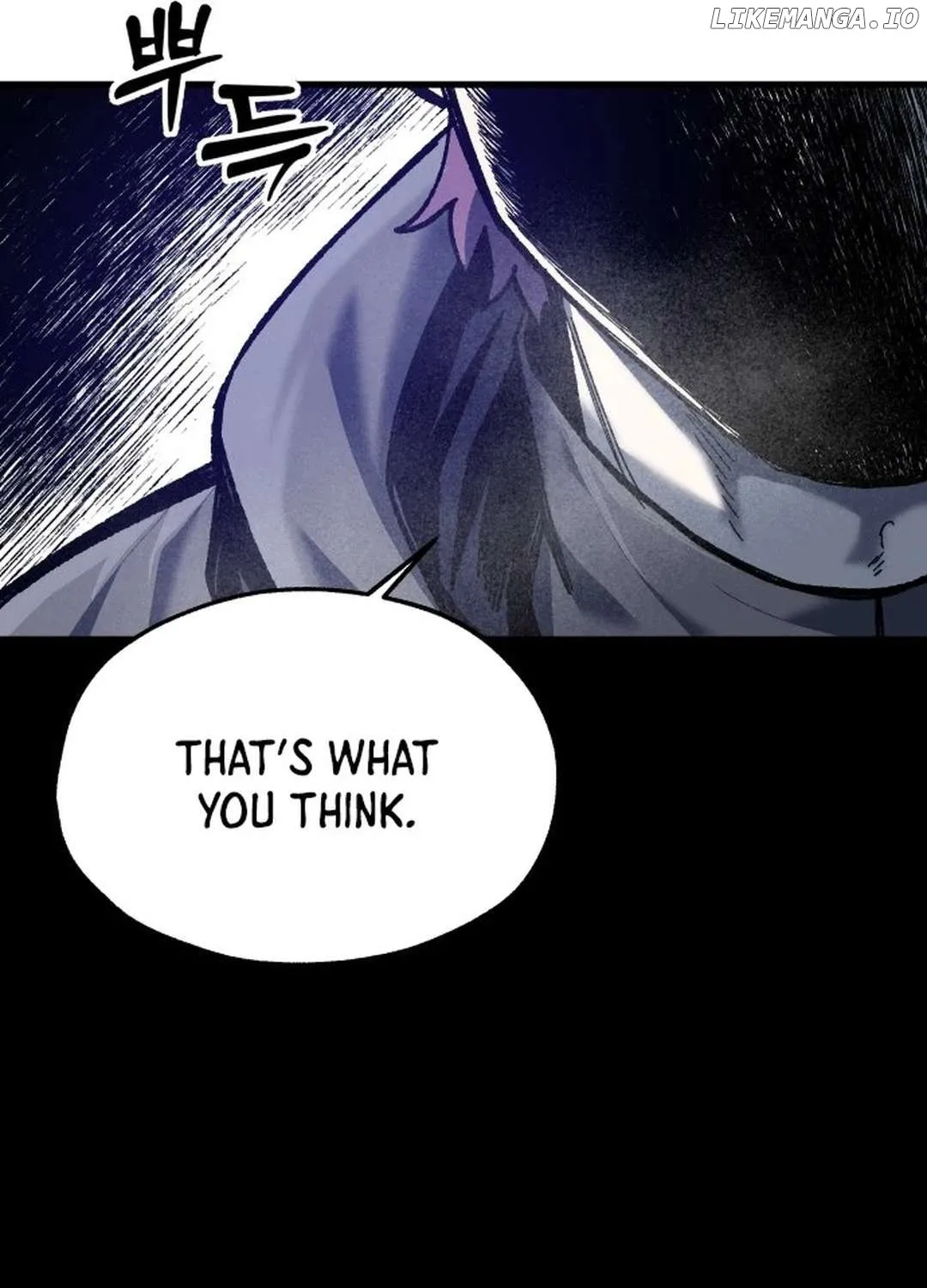 Lantern Of The Dawn Chapter 47 page 70 - 