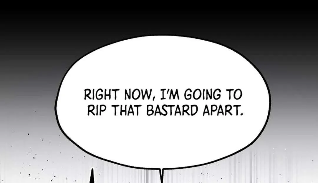 Lantern Of The Dawn Chapter 47 page 71 - 