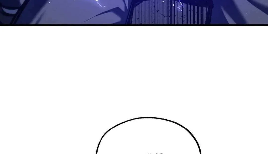 Lantern Of The Dawn Chapter 47 page 73 - 