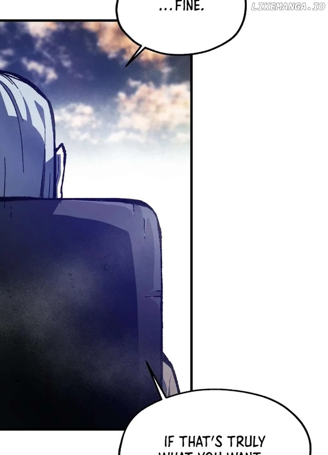 Lantern Of The Dawn Chapter 47 page 74 - 