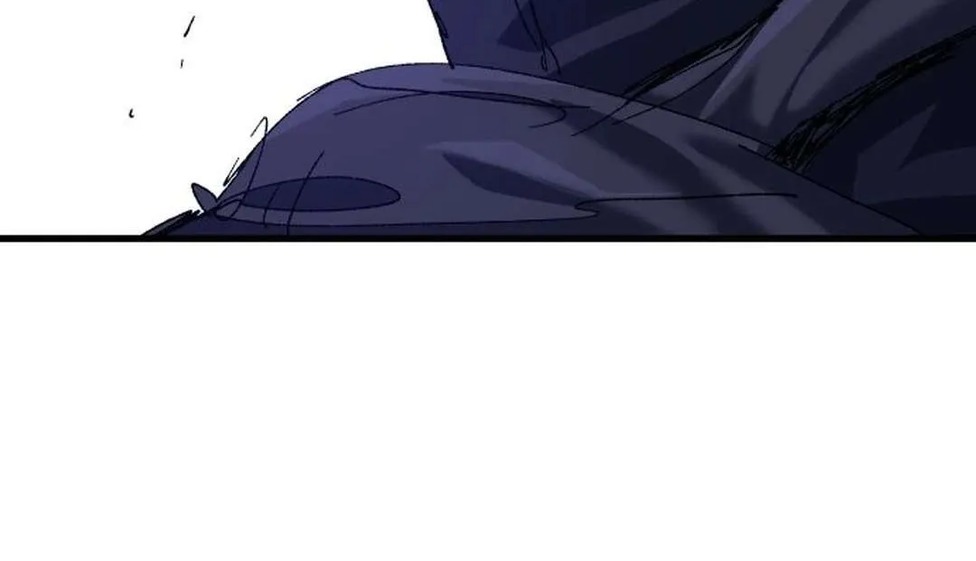 Lantern Of The Dawn Chapter 47 page 79 - 