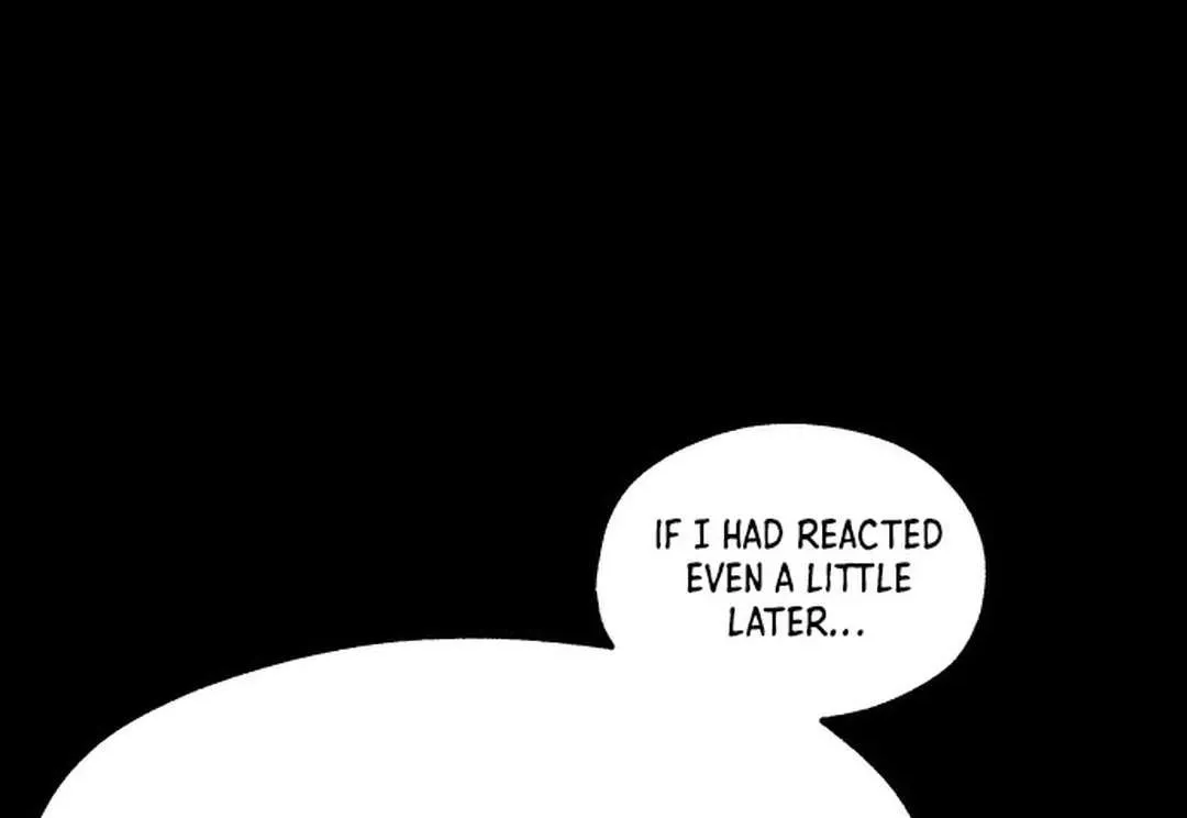 Lantern Of The Dawn Chapter 47 page 9 - 