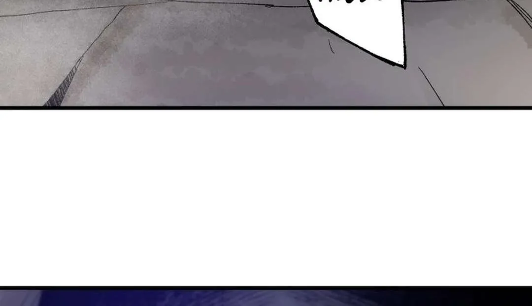 Lantern Of The Dawn Chapter 47 page 81 - 