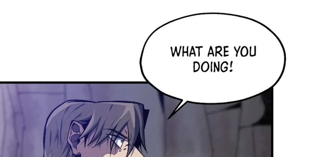 Lantern Of The Dawn Chapter 47 page 83 - 