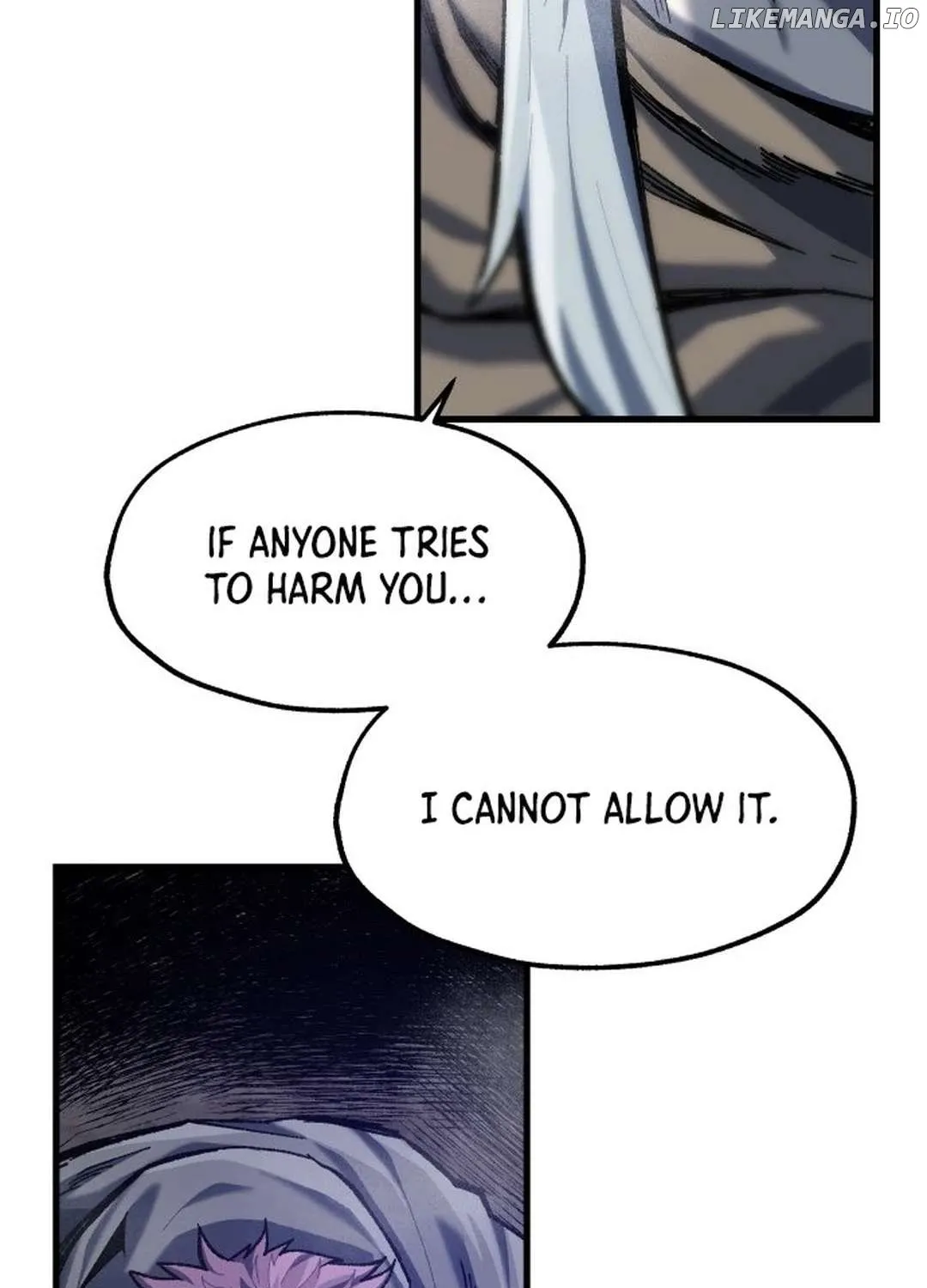Lantern Of The Dawn Chapter 47 page 86 - 