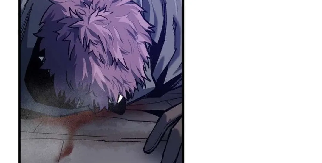 Lantern Of The Dawn Chapter 47 page 87 - 
